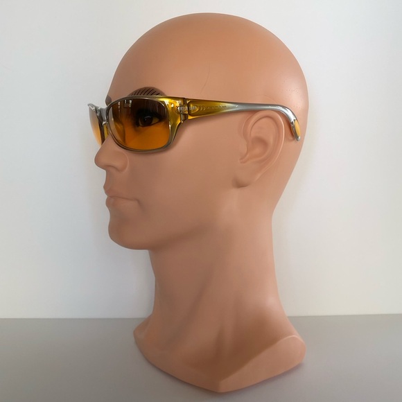 Killer Loop Sunglasses - vintage *rare - Picture 4 of 17
